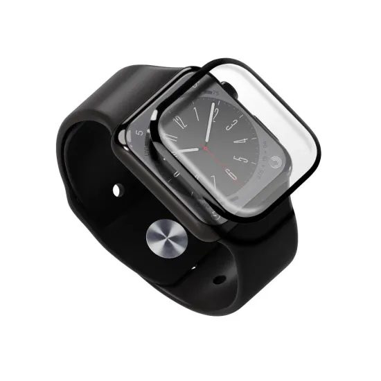 Tvrzené / ochranné sklo na Apple Watch series 10/11 42mm - Bestsuit