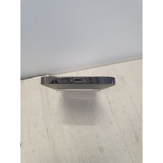 Apple iPhone 13 Pro Max 128GB šedý - použitý (B)