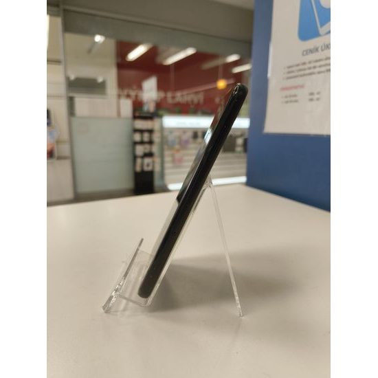 Samsung Galaxy A8 2018 DualSIM 4GB/32GB černý - použitý (B)