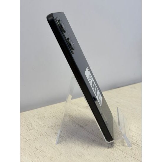 Xiaomi Redmi Note 12 Pro 5G 6GB/128GB černý - použitý (A+)