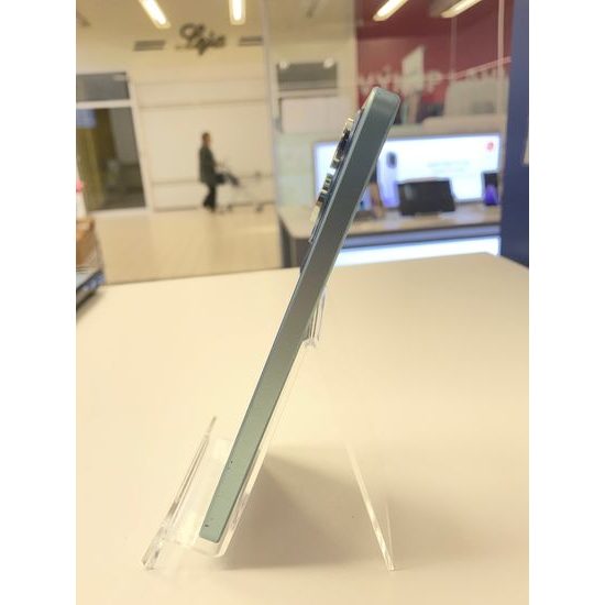 Xiaomi Redmi Note 13 Pro 5G 8GB/256GB modrý - použitý (B)