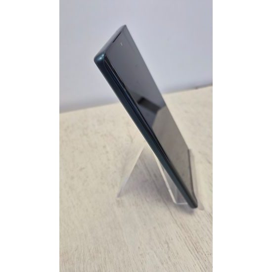 Motorola Edge 50 Fusion 8GB/128GB modrá - použitý (A)