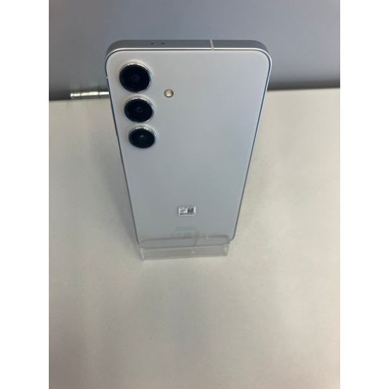 Samsung Galaxy S24 8GB/128GB šedý - použitý (B-)