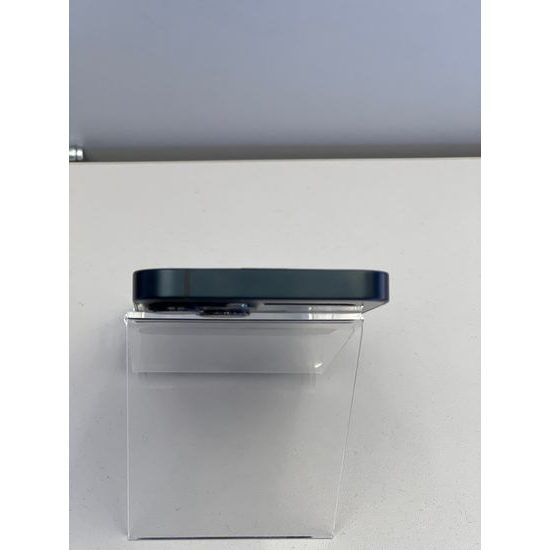 Apple iPhone 13 Mini 128GB černý - použitý (B)