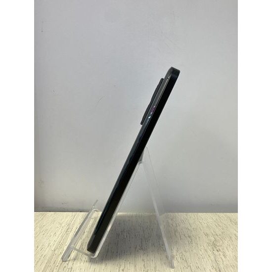 Xiaomi 13T 8GB/256GB černý - Použitý (B)