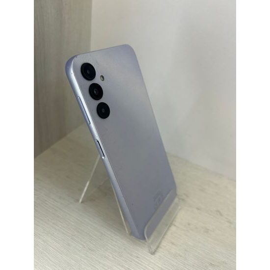 Samsung Galaxy A14 5G 4/64GB - použitý (B)
