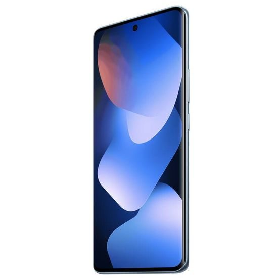 Xiaomi Redmi Note 15 6GB/128GB Glacier Blue