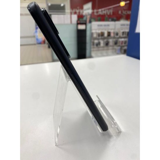 Xiaomi 12T Pro 12GB/256GB černý - použitý (A-)