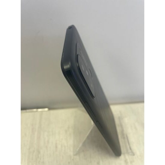 Xiaomi Redmi 12C 3GB/64GB černý použitý - (B)