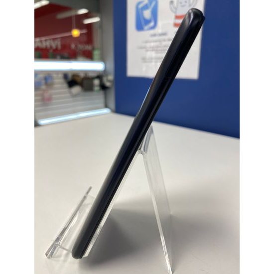 Huawei Y5 2019 16GB - použitý (B-)