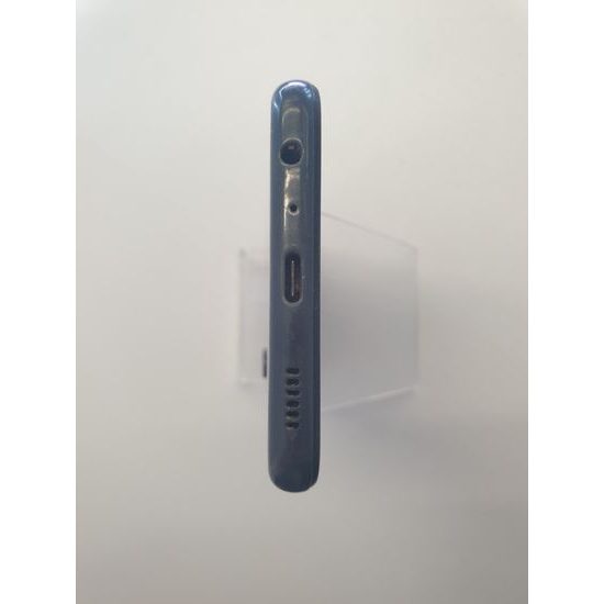 Samsung Galaxy A13, 3GB/32GB - použitý (C)