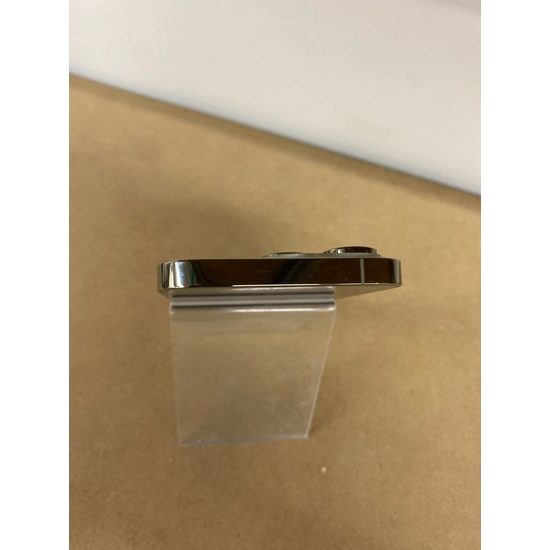 Apple iPhone 14 Pro 256GB Zlatý - použitý (A)