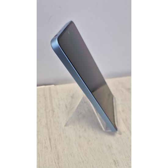 Xiaomi Redmi Note 13 8GB/512GB modrý - použitý (B)