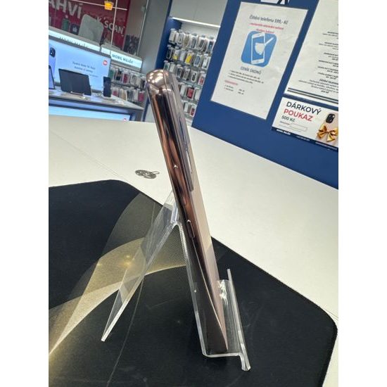 Samsung Galaxy S22 Plus 8GB/128GB písková (A)