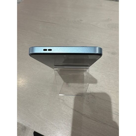 Xiaomi Redmi A5 3GB/64GB - použitý (C)