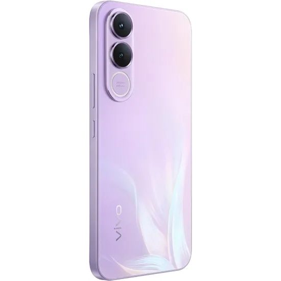 Vivo V70 FE 8GB/256GB Muse Purple