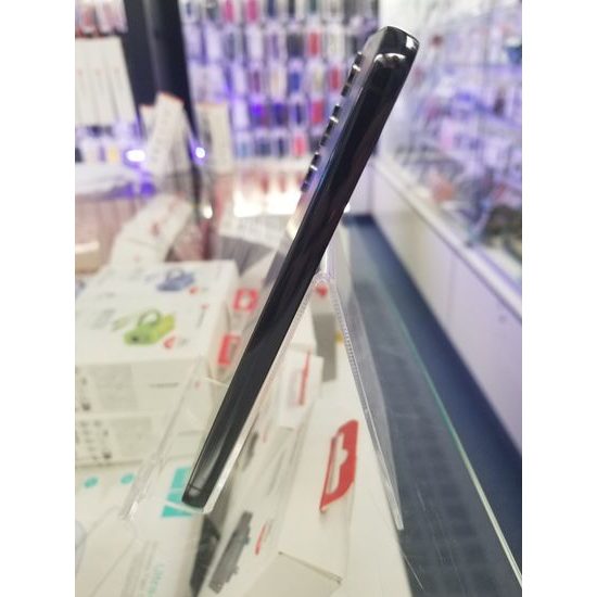 Samsung Galaxy S23 8GB/256GB černý - použitý (B)