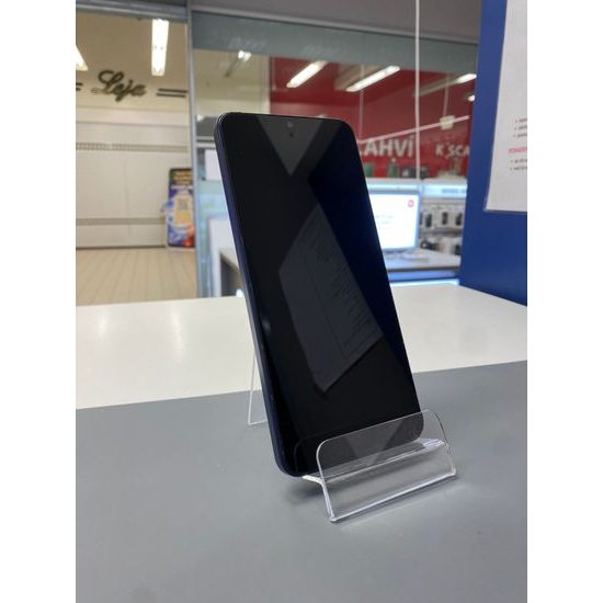 Xiaomi Redmi 14C 4GB/128GB modrý - použitý (A)