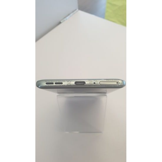 Motorola Edge 60 Pro 256GB zelený - použitý (A+)