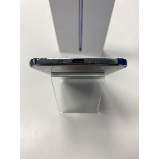 Apple iPhone Air 256GB Modrá - použitý (A)