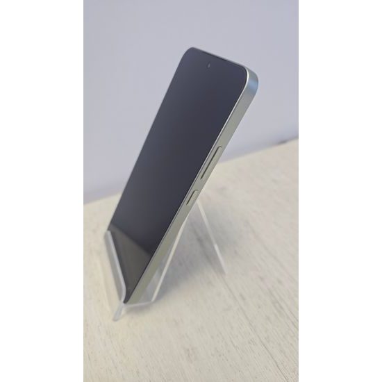 Honor Magic8 Lite 8GB/256GB zelený - Zánovní