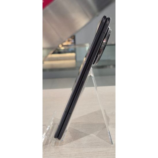 Honor Magic V5 16GB/512GB černý - použitý (A)