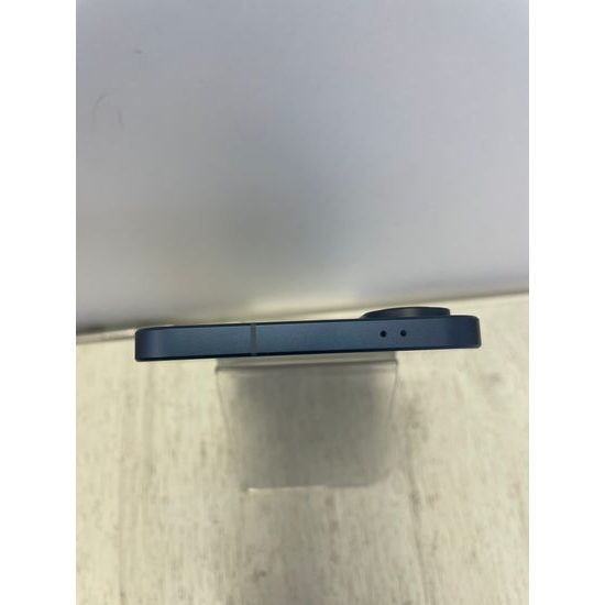 Samsung Galaxy A57 5G 8GB/128GB černý - použitý (A)