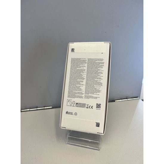 Samsung Galaxy A26 5G 6GB/128GB černý - Zánovní