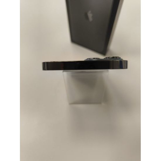 Apple iPhone 13 Pro Max 128GB černý - použitý (A)