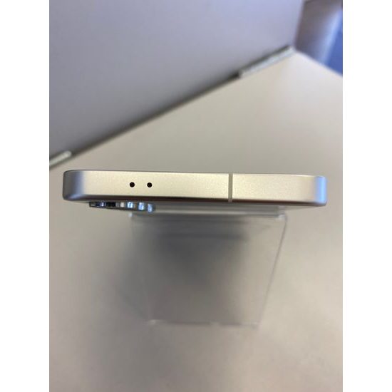 Samsung Galaxy S24 8GB/128GB šedý - použitý (A)