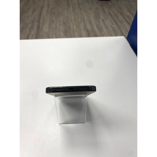 Google Pixel 10 Pro XL 16GB/256GB černý - použitý (A-)