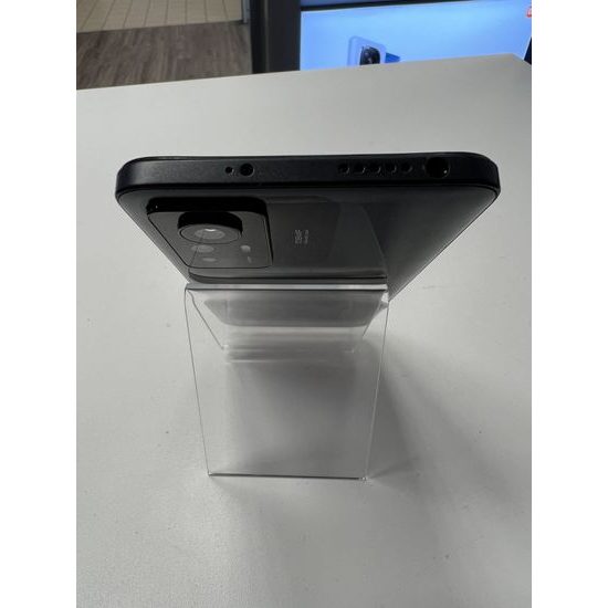 Xiaomi Redmi Note 12S 8GB/256GB černý - použitý (A-)