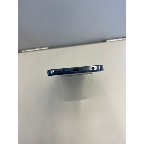 Motorola Moto G56 5G 256GB - použitý (A)