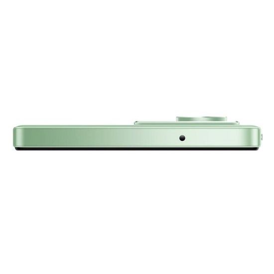 XIaomi Redmi 15 5G 4GB/128GB Ripple Green