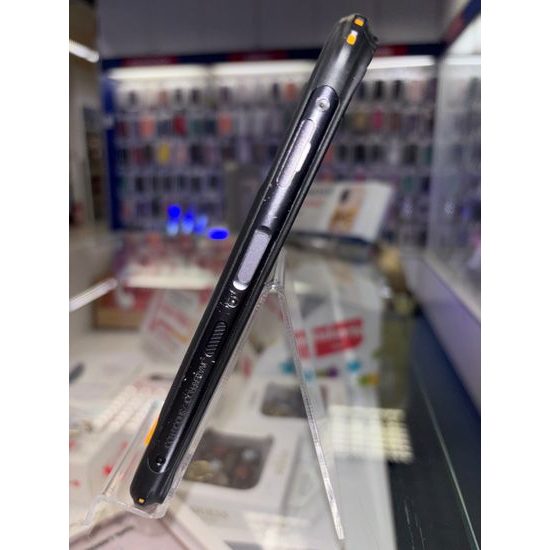 Umidigi Bison 8GB/128GB - Použitý (C)