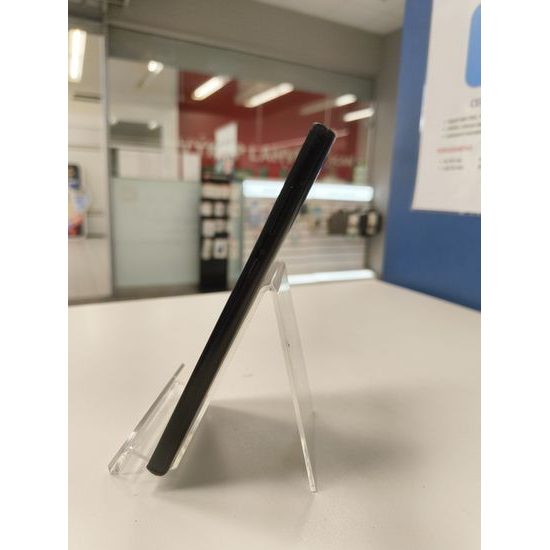 Sony Xperia L1 G3311 16GB šedý - použitý (B)