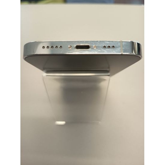 Apple iPhone 14 Pro 512GB stříbrný - použtý (C)