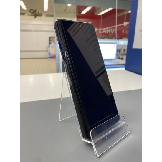 Samsung Galaxy Z Fold3 12GB/512GB černý - použitý (A-)