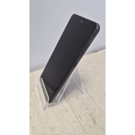 Samsung Galaxy S21 FE 5G 8GB/256GB černý - použitý (A-)