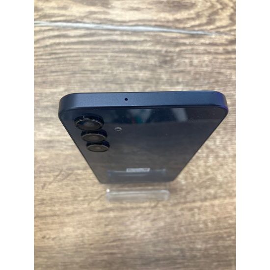 Samsung Galaxy A16 5G 4GB/128GB černý - Použitý (A-)