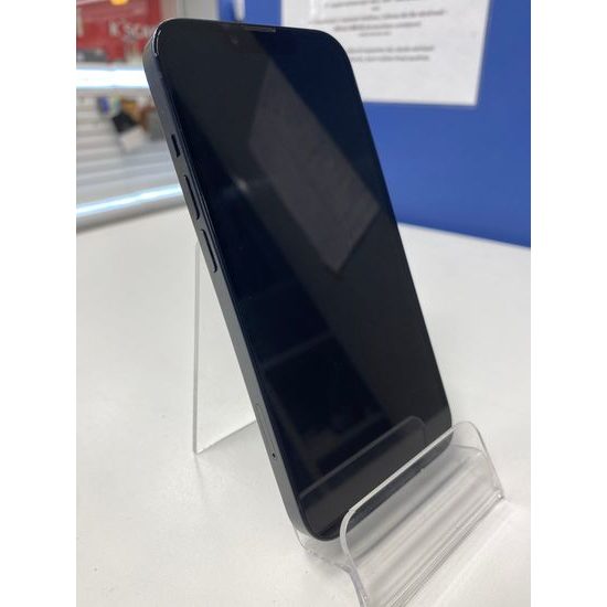 Apple iPhone 14 128GB černý - použitý (B)