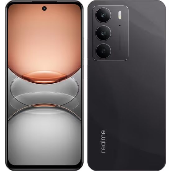 Realme C75 8GB/256GB - použitý (A)