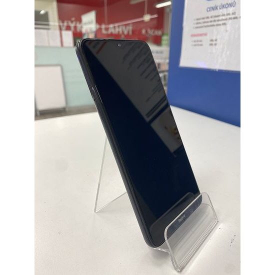 Xiaomi Redmi 8 3GB/32GB černý - použitý (B)