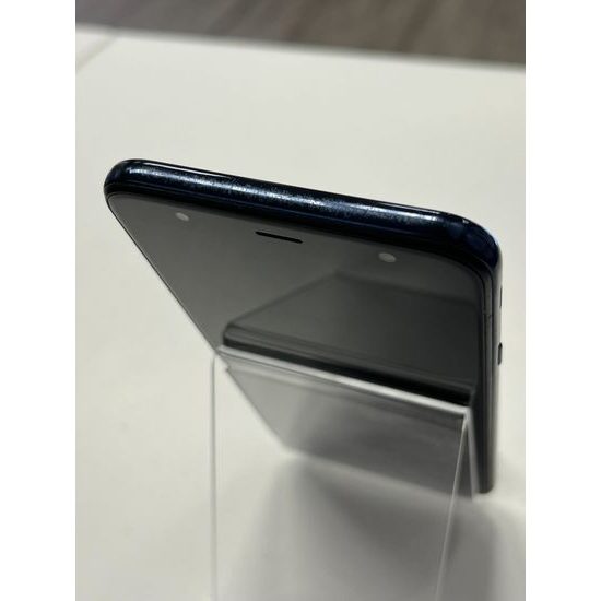 Samsung Galaxy J4+ 2GB/32GB černý - použitý (A-)