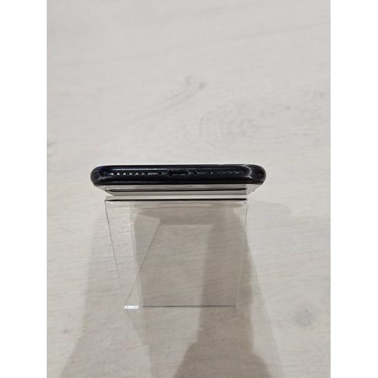 Apple iPhone SE 2020 64GB - použitý (A-)