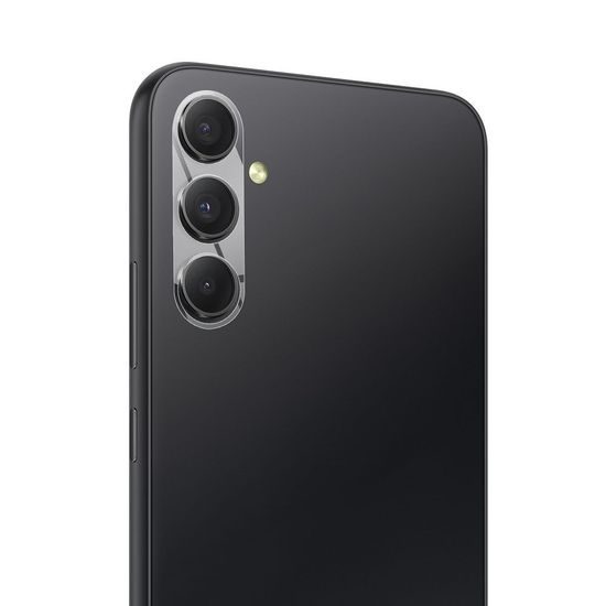 Tvrzené / ochranné sklo kamery Samsung Galaxy S24