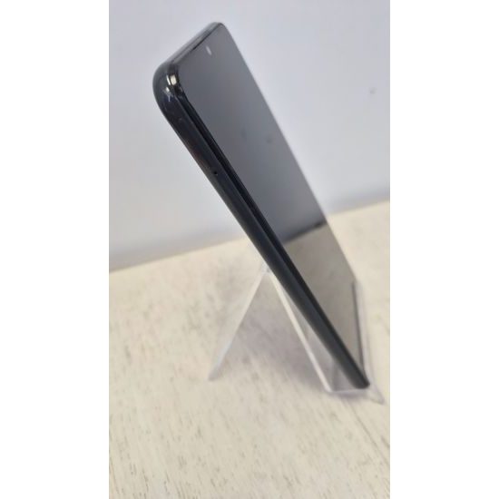 Samsung Galaxy A13 3GB/32GB černý - použitý (A-)