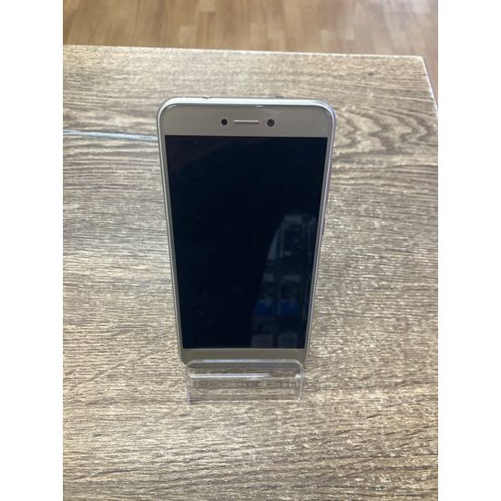 Huawei P9 Lite 2017 3GB/16GB zlatý - použitý (B)