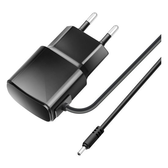 Sieťová nabíjačka Blue Star pre Nokia 3310 - hrubá