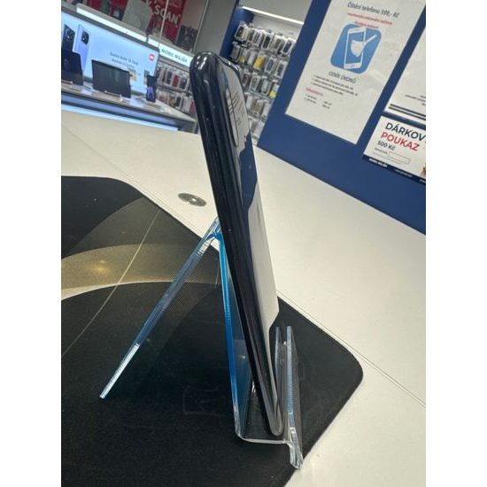 Samsung Galaxy A40 4GB/64GB černý - použitý (B)